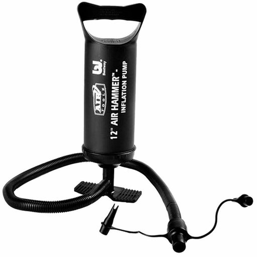 Hand Air Pump