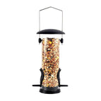 Metal Seed Feeder