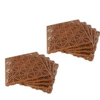 10pc