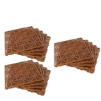15pc