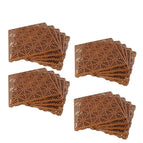 20pc