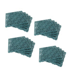20pc